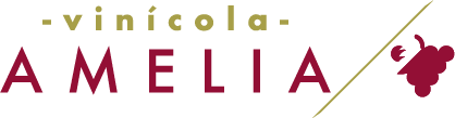 Vinícola Amelia